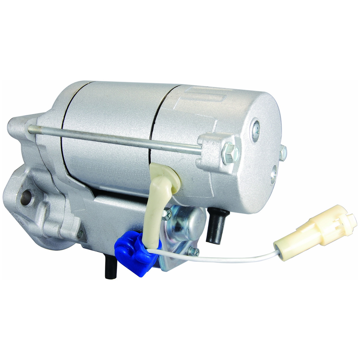 WAI Starter Motor 12V 2.2KW - 18556N